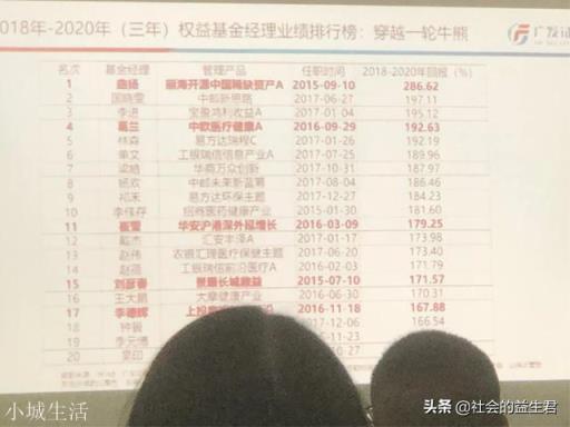 老公迷上了基金定投，说收益比上班工资多，我接受不了，怎么办？