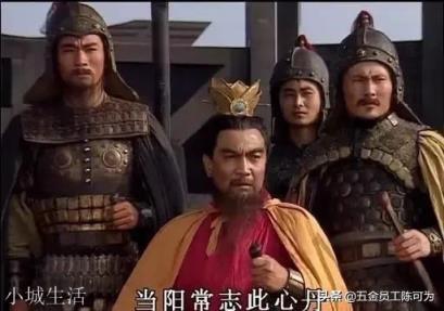 三国里董卓与何进都身居高位，为何都败？