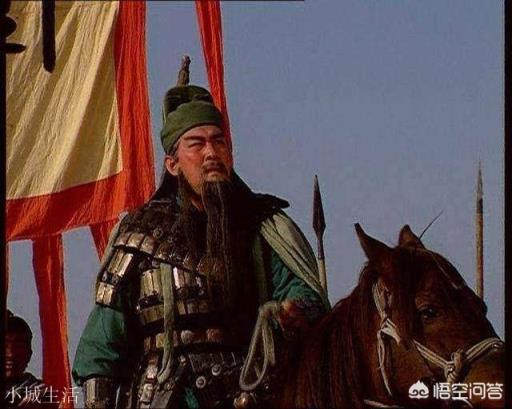麋芳追隨劉備20多年，吃盡苦頭，為何即將享福時卻選擇背叛？