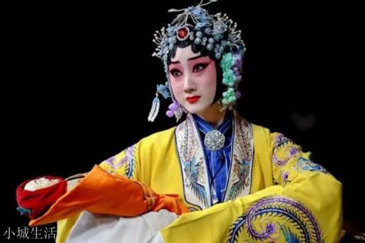 麋芳追隨劉備20多年，吃盡苦頭，為何即將享福時卻選擇背叛？