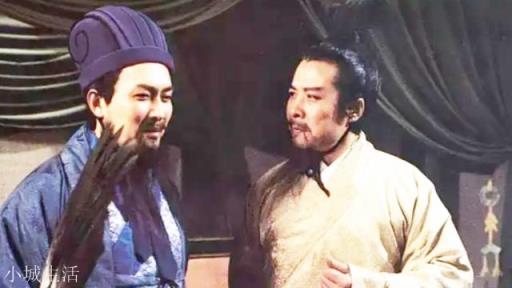 麋芳追隨劉備20多年，吃盡苦頭，為何即將享福時卻選擇背叛？