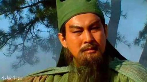 麋芳追隨劉備20多年，吃盡苦頭，為何即將享福時卻選擇背叛？