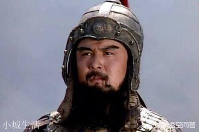 吴国大将丁奉是如何一战干掉了张辽的?