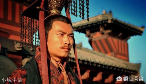 吴国大将丁奉是如何一战干掉了张辽的?
