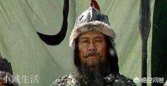 吴国大将丁奉是如何一战干掉了张辽的?