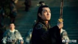 吴国大将丁奉是如何一战干掉了张辽的?
