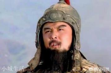 吴国大将丁奉是如何一战干掉了张辽的?