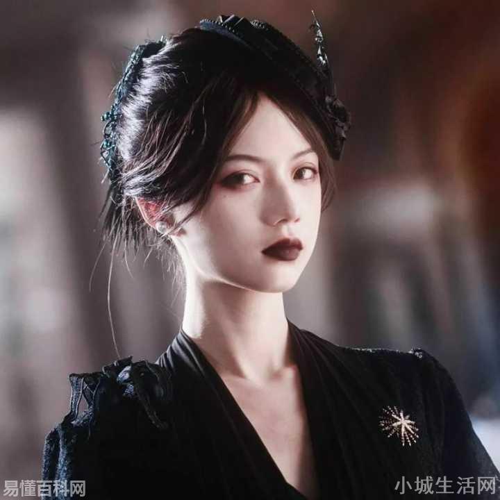 禁欲系是什么意思(禁欲系的网络用语是什么梗)