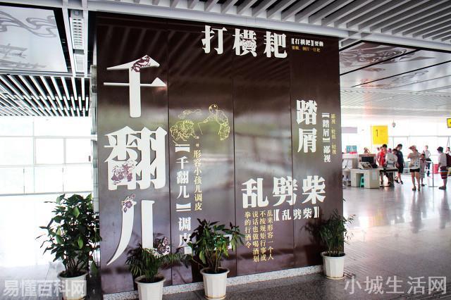 猴赛雷是什么意思(猴赛雷的网络用语是什么梗)