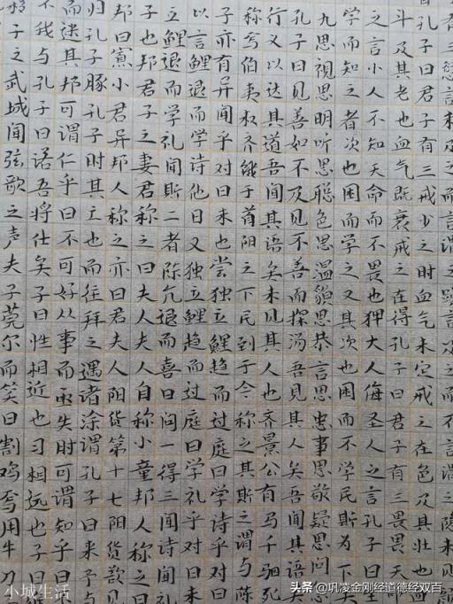 為什么感覺大多數中國人喜歡詩詞？