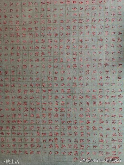為什么感覺大多數中國人喜歡詩詞？