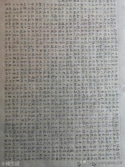 為什么感覺大多數中國人喜歡詩詞？