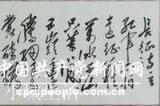 為什么感覺大多數中國人喜歡詩詞？