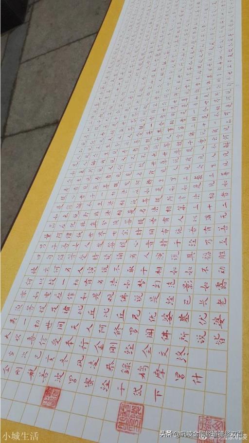 為什么感覺大多數中國人喜歡詩詞？