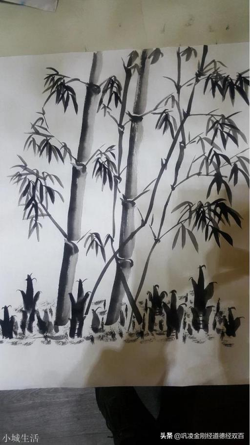 為什么感覺大多數中國人喜歡詩詞？