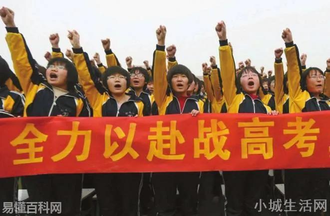 本科是什么意思(本科的網(wǎng)絡(luò)用語是什么梗)