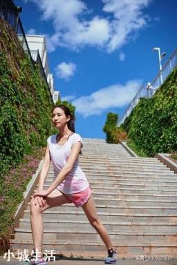 跑步后膝盖疼，还能继续跑吗？
