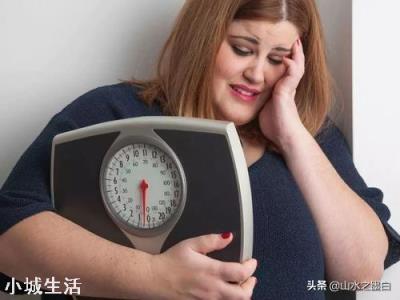 跑步后膝盖疼，还能继续跑吗？