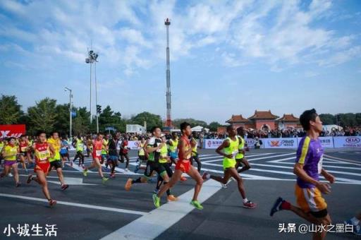 跑步后膝盖疼，还能继续跑吗？