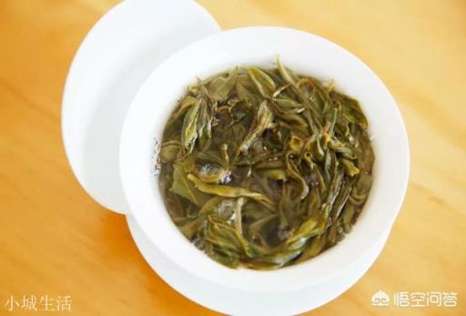 云南思茅、版納、臨滄三大茶區的各大名山普洱茶各有什么口感特點？