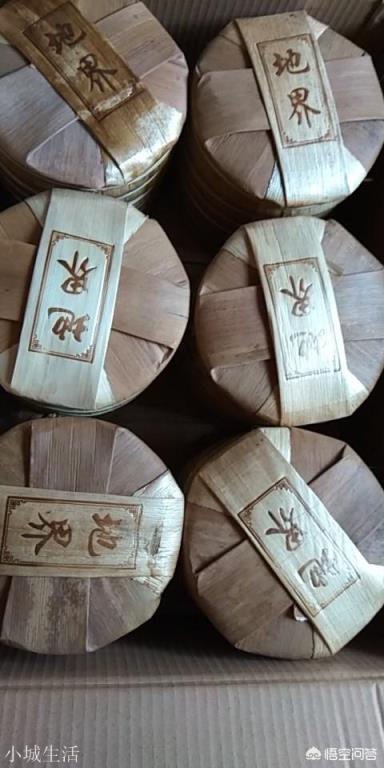 云南思茅、版納、臨滄三大茶區的各大名山普洱茶各有什么口感特點？