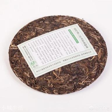 普洱茶在存储的过程中会发生怎样的变化?有哪些需要注意的问题?