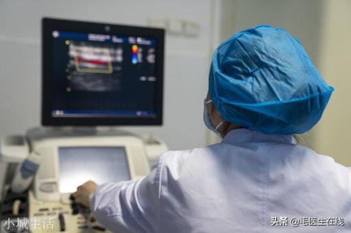 一高中同学患上肝癌，所有至亲经济都被拖垮，敢劝他家人放弃吗？