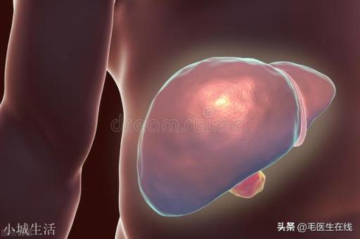 一高中同学患上肝癌，所有至亲经济都被拖垮，敢劝他家人放弃吗？