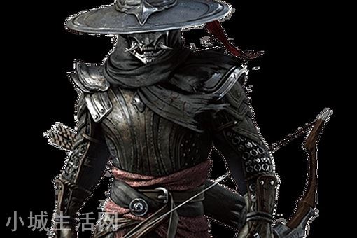 锦衣卫职位等级排名 明朝锦衣卫官职一览表