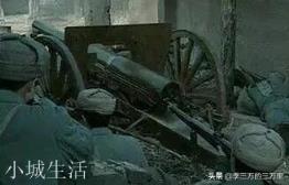 亮剑里的意大利炮是什么？它有多强？