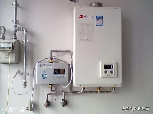 燃氣熱水器恒溫為什么不恒溫了？