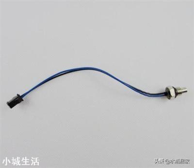 燃氣熱水器恒溫為什么不恒溫了？