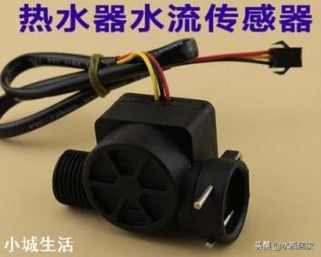燃氣熱水器恒溫為什么不恒溫了？