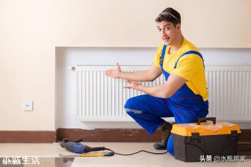 暖气大、小循环，哪个热？家庭装修时，选择哪个比较好？