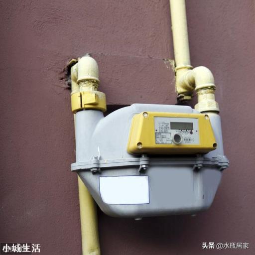 厨房餐厅一起隔断给开通天然气吗？需要注意什么？