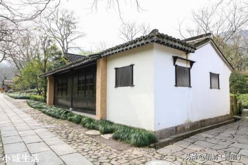 农村俗语“卖房不卖门,卖牛不卖绳”,为啥绳和门不能卖?
