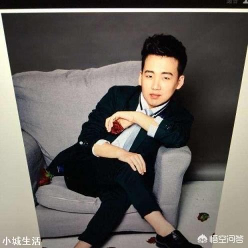 德云社里有哪些相声演员是富二代？