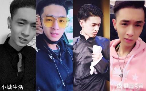德云社里有哪些相声演员是富二代？