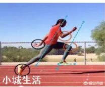 跑步怎么可以不伤膝盖？