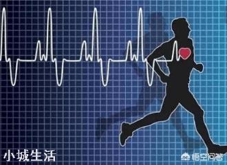 中年人长跑该如何提高自己的速度?