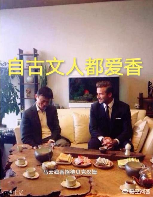 如何從去辨別“沉香”和“奇楠”？