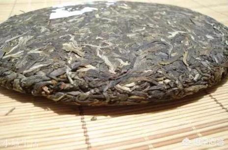 普洱茶有保質期嗎？