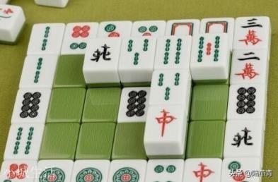 有人说，麻将危害社会和家庭，应该禁止打麻将，对此，你怎么看？