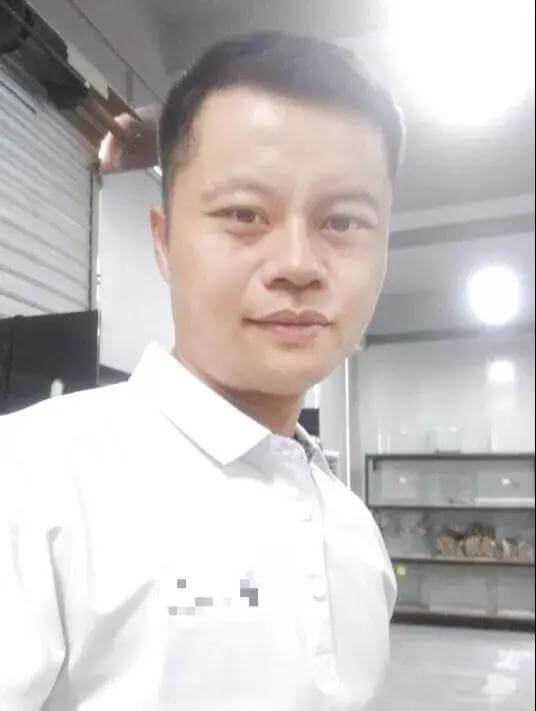 造景小白看过来,免费水族造景培训来啦!