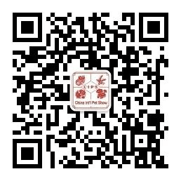 造景小白看过来,免费水族造景培训来啦!