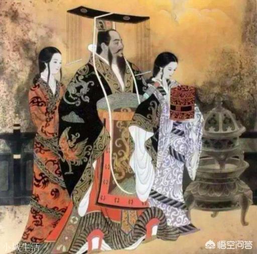 历史上苏武牧羊过的那么苦，为什么不吃羊？