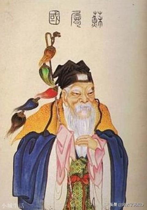 历史上苏武牧羊过的那么苦，为什么不吃羊？
