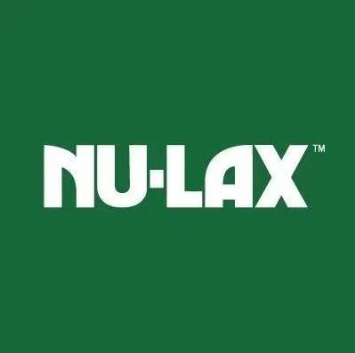 浓缩小片剂 澳洲呵护肠道健康专家NU-LAX西梅乐康片