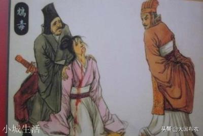 李世民喝下李建成给的毒酒本该丧命,为何却没被毒死?