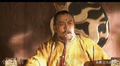 李世民喝下李建成给的毒酒本该丧命,为何却没被毒死?